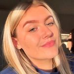 Abby Parry - @abby_parry - Instagram