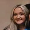abbyparr0 - @abbyparr0 - TikTok