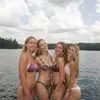 Abbyparr - @abby_parr_ - TikTok