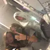 Abbyparr - @abbyabbaababa - TikTok