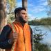 Abhay Parmar - Facebook