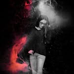 Abigail - @abby_parrish208 - Instagram