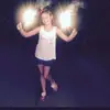 abigailautumn - @abbyparr2 - TikTok