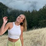 abs - @abby.parr - Instagram