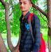 Appu Parmar - Facebook