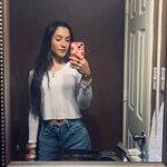 Abby - @abby_parra.03 - Instagram