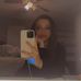 Abby Parra - Facebook