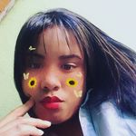 Abby Parra - @abby_parra3 - Instagram