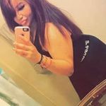 Abby Parra - @abby.parra.7 - Instagram