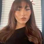 Abby Parra! - @abbywowza - Instagram