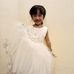 Abby Parra - Facebook