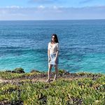 Abby Parra - @abbyyy23 - Instagram