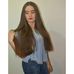 Abby Parra - Facebook