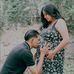 Abby Parra - Facebook