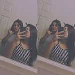Abby Parra - @parraabby - Instagram