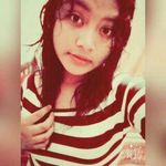 Abby Parra - @abi_parra00 - Instagram