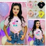 Abby Parra - @ropa12343 - Instagram