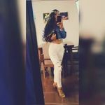 Abby parra - @abby_parra.08 - Instagram