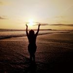 Abby Parra - @ameri_ca487 - Instagram