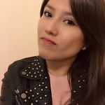Abby Parra - @abbyparra24 - Instagram