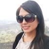 Abby Parra - @abbyparra03 - TikTok