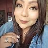 Abby Parra - @abby.parra4 - TikTok