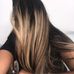 Abby Parra - Facebook