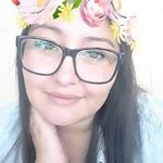 Abby Parra - @abby.parra.180 - Instagram