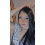 Abby Parra - @abby___parra - Instagram