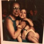 abby parra torres - @abacus621 - Instagram