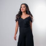 Abby Parrales - @abbyparrales - Instagram