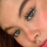 Abby.parra - @abby.com.123 - Instagram