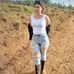 Abigail Bonny Parra - Facebook