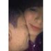 Abigail Parra - Facebook