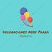Decoraciones Abby Parra - Facebook