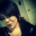 Samanthaa<3 - @abbyparra - Instagram