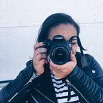 A B B Y  P A R R I S - @abbyparrisphotography - Instagram