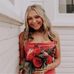 Abbie Parris - Facebook