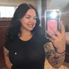 Abby - @abby_parris - TikTok