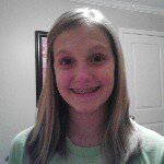 Abby - @abby_parrish_ - Instagram