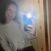 Abby - @abbyparris85 - TikTok