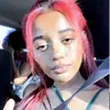 abby - @abbyparrishh - TikTok