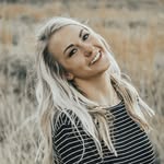 Abby Oat Parrish - @abby.parrish - Instagram