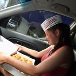 Abby Parris - @parris_abby - Instagram