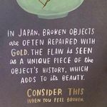 Abby Parris - @alparris - Instagram