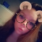 Abby parris - @abbyp0958 - Instagram