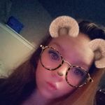 Abby Parris - @abby.parris.148 - Instagram