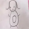 Abby Parris - @kermits_granny - TikTok