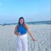 Abby Parris - Facebook