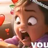 Abby Parris - @kermits_grandpa2 - TikTok